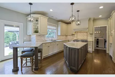 6915 Hampton Cove Court, Deerfield Township, OH 45040 - Photo 17