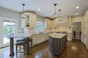 6915 Hampton Cove Ct, Deerfield Township, OH 45040 - Photo 17