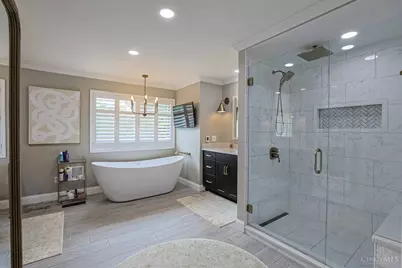 6915 Hampton Cove Court, Deerfield Township, OH 45040 - Photo 29