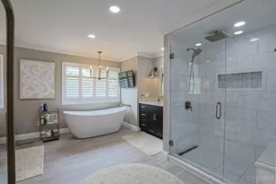 6915 Hampton Cove Ct, Deerfield Township, OH 45040 - Photo 29