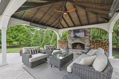 6915 Hampton Cove Court, Deerfield Township, OH 45040 - Photo 57