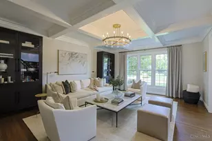 6915 Hampton Cove Ct, Deerfield Township, OH 45040 - Photo 9