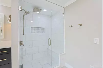 6915 Hampton Cove Court, Deerfield Township, OH 45040 - Photo 31