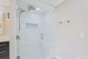 6915 Hampton Cove Ct, Deerfield Township, OH 45040 - Photo 31