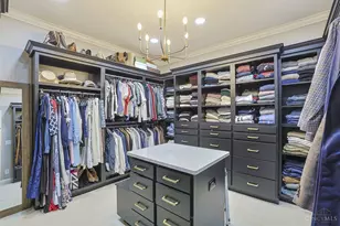 6915 Hampton Cove Ct, Deerfield Township, OH 45040 - Photo 27