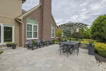 6915 Hampton Cove Court, Deerfield Township, OH 45040 - Photo 63