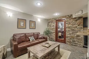 6915 Hampton Cove Ct, Deerfield Township, OH 45040 - Photo 45