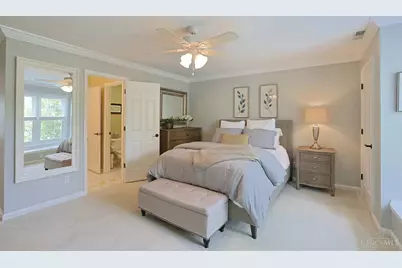 6915 Hampton Cove Court, Deerfield Township, OH 45040 - Photo 37