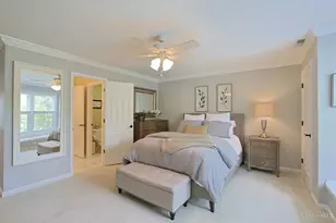 6915 Hampton Cove Ct, Deerfield Township, OH 45040 - Photo 37