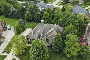 6915 Hampton Cove Ct, Deerfield Township, OH 45040 - Photo 69