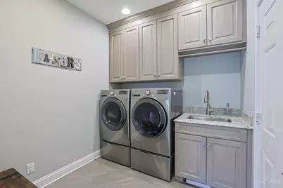 6915 Hampton Cove Court, Deerfield Township, OH 45040 - Photo 53