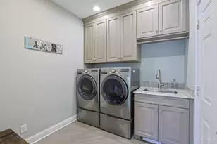6915 Hampton Cove Ct, Deerfield Township, OH 45040 - Photo 53