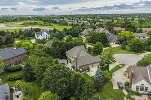 6915 Hampton Cove Ct, Deerfield Township, OH 45040 - Photo 71