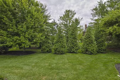 6915 Hampton Cove Court, Deerfield Township, OH 45040 - Photo 65