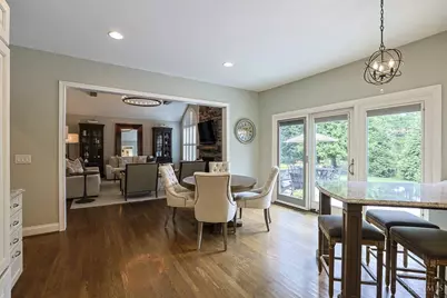 6915 Hampton Cove Court, Deerfield Township, OH 45040 - Photo 21