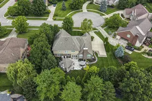 6915 Hampton Cove Ct, Deerfield Township, OH 45040 - Photo 73