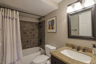 6915 Hampton Cove Court, Deerfield Township, OH 45040 - Photo 51