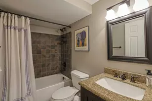 6915 Hampton Cove Ct, Deerfield Township, OH 45040 - Photo 51