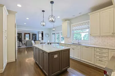 6915 Hampton Cove Court, Deerfield Township, OH 45040 - Photo 19