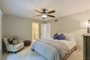 6915 Hampton Cove Ct, Deerfield Township, OH 45040 - Photo 35
