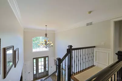6915 Hampton Cove Court, Deerfield Township, OH 45040 - Photo 55