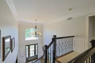 6915 Hampton Cove Ct, Deerfield Township, OH 45040 - Photo 55