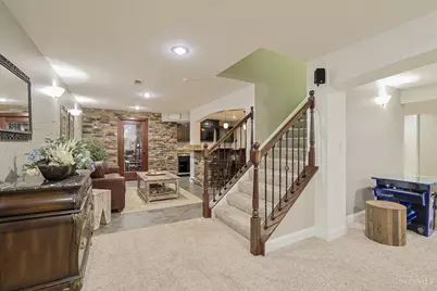 6915 Hampton Cove Court, Deerfield Township, OH 45040 - Photo 41