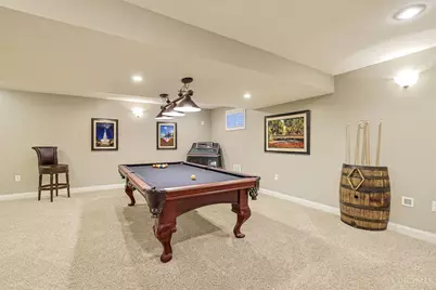 6915 Hampton Cove Court, Deerfield Township, OH 45040 - Photo 39
