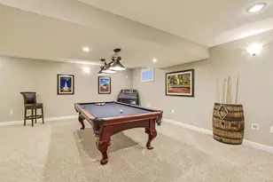 6915 Hampton Cove Ct, Deerfield Township, OH 45040 - Photo 39
