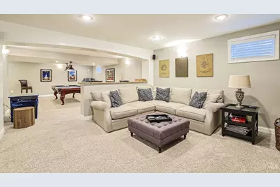 6915 Hampton Cove Court, Deerfield Township, OH 45040 - Photo 43