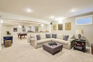 6915 Hampton Cove Ct, Deerfield Township, OH 45040 - Photo 43