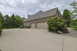 6915 Hampton Cove Ct, Deerfield Township, OH 45040 - Photo 67