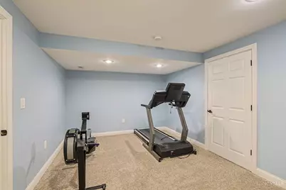 6915 Hampton Cove Court, Deerfield Township, OH 45040 - Photo 47