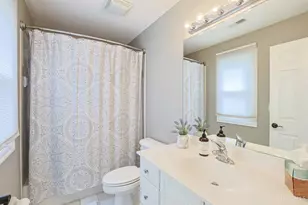6915 Hampton Cove Ct, Deerfield Township, OH 45040 - Photo 49