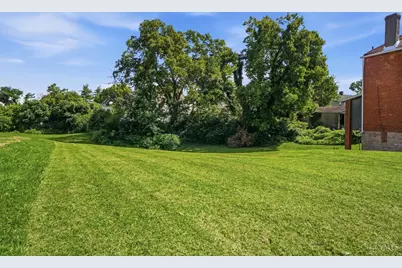 1612 Brewster Avenue, Cincinnati, OH 45207 - Photo 5