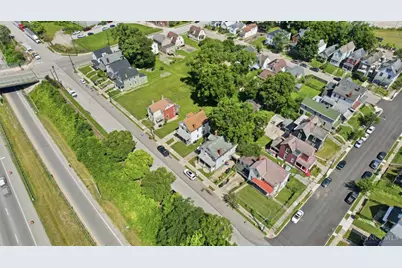 1612 Brewster Avenue, Cincinnati, OH 45207 - Photo 13
