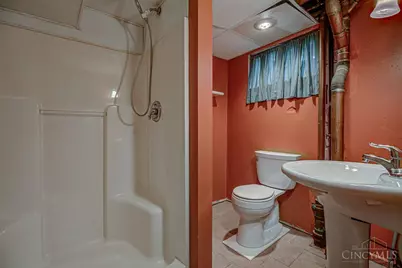 10689 Carolina Trace Road, Harrison Township, OH 45030 - Photo 41