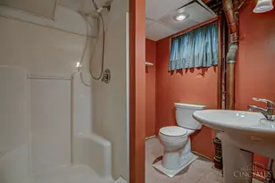 10689 Carolina Trace Rd, Harrison Township, OH 45030 - Photo 41