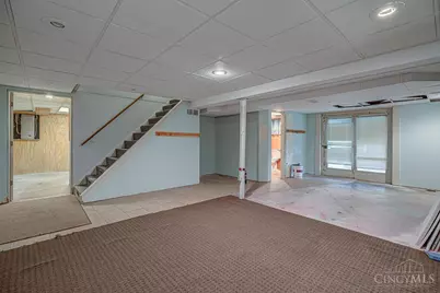 10689 Carolina Trace Road, Harrison Township, OH 45030 - Photo 39