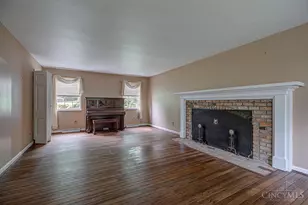 10689 Carolina Trace Rd, Harrison Township, OH 45030 - Photo 17