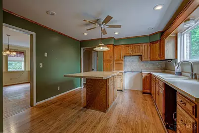 10689 Carolina Trace Road, Harrison Township, OH 45030 - Photo 23