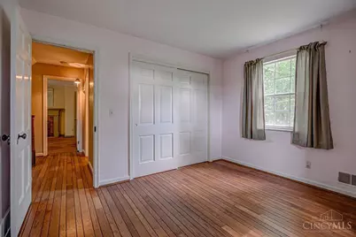 10689 Carolina Trace Road, Harrison Township, OH 45030 - Photo 37