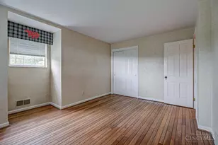 10689 Carolina Trace Rd, Harrison Township, OH 45030 - Photo 35