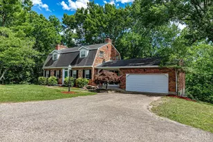 10689 Carolina Trace Rd, Harrison Township, OH 45030 - Photo 7