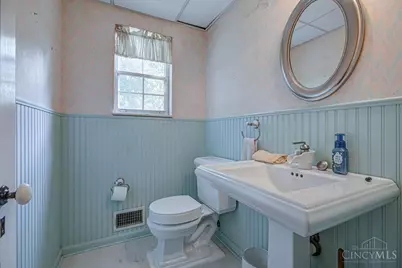 10689 Carolina Trace Road, Harrison Township, OH 45030 - Photo 19