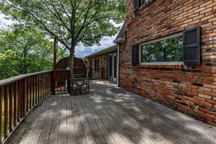 10689 Carolina Trace Rd, Harrison Township, OH 45030 - Photo 9