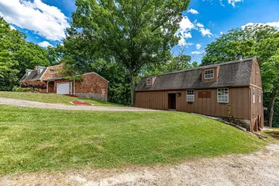 10689 Carolina Trace Road, Harrison Township, OH 45030 - Photo 9