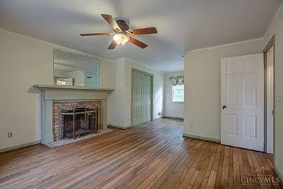 10689 Carolina Trace Road, Harrison Township, OH 45030 - Photo 31