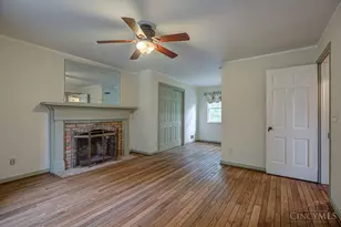 10689 Carolina Trace Rd, Harrison Township, OH 45030 - Photo 31
