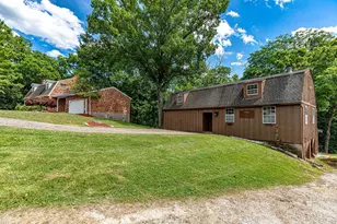 10689 Carolina Trace Rd, Harrison Township, OH 45030 - Photo 1
